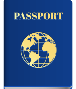 passport-seva