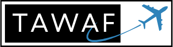 logo-tawaf